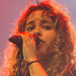 Will Bella Kay win Best New Artist at the 69th Annual GRAMMY Awards?