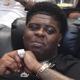 Will BigXthaPlug win Best New Artist at the 69th Annual GRAMMY Awards?