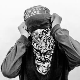 Will EsDeeKid win Best New Artist at the 69th Annual GRAMMY Awards?