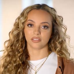 Will JADE win Best New Artist at the 69th Annual GRAMMY Awards?