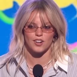 Will Renee Rapp win Best New Artist at the 69th Annual GRAMMY Awards?