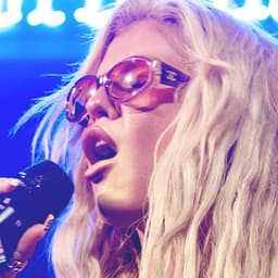 Will Skye Newman win Best New Artist at the 69th Annual GRAMMY Awards?