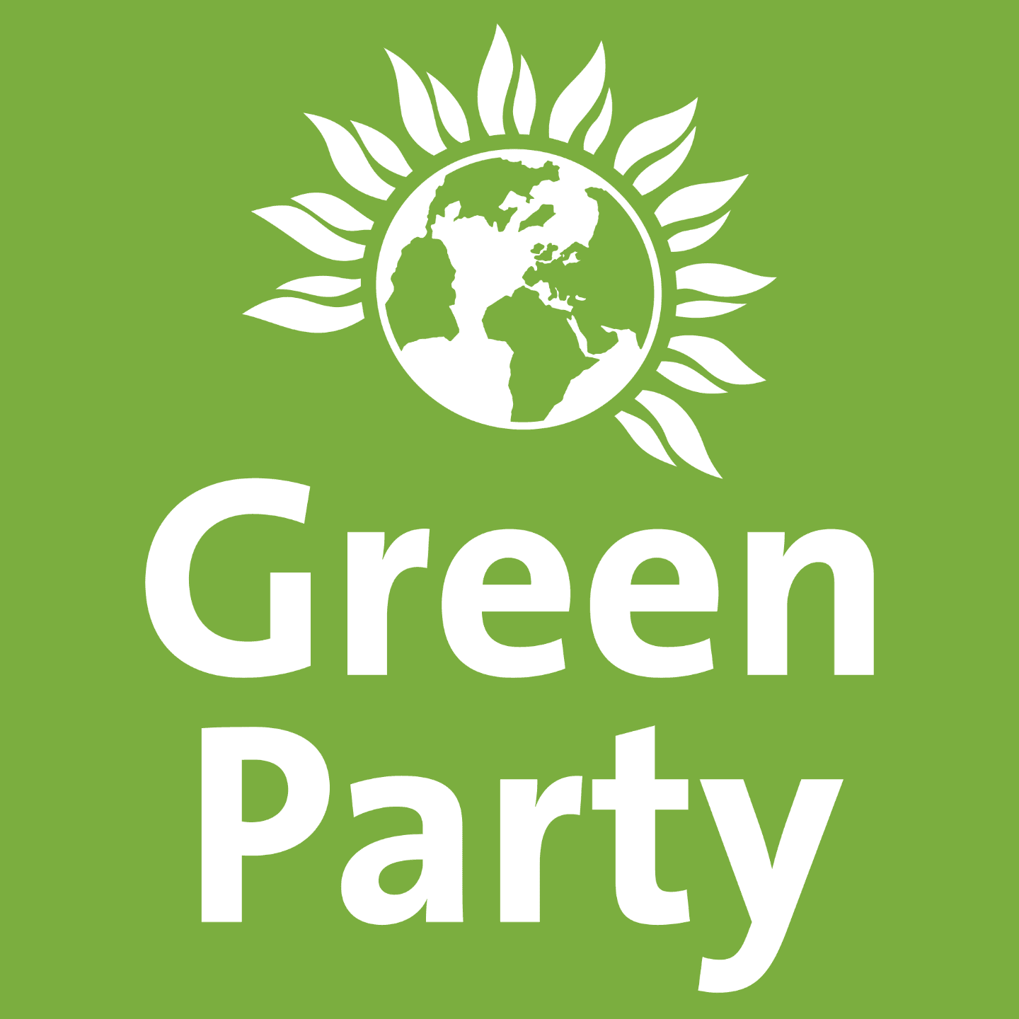 2026 United Kingdom Local Elections: Green wins ___ seats?