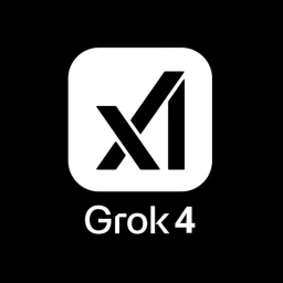 Grok 4.20 released by...?