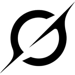 When will xAI release Grok 5?