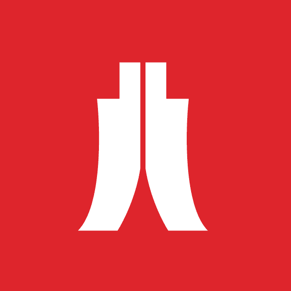 Hang Seng (HSI) Up or Down on January 15?