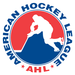 AHL: Springfield Thunderbirds vs. Bridgeport Islanders