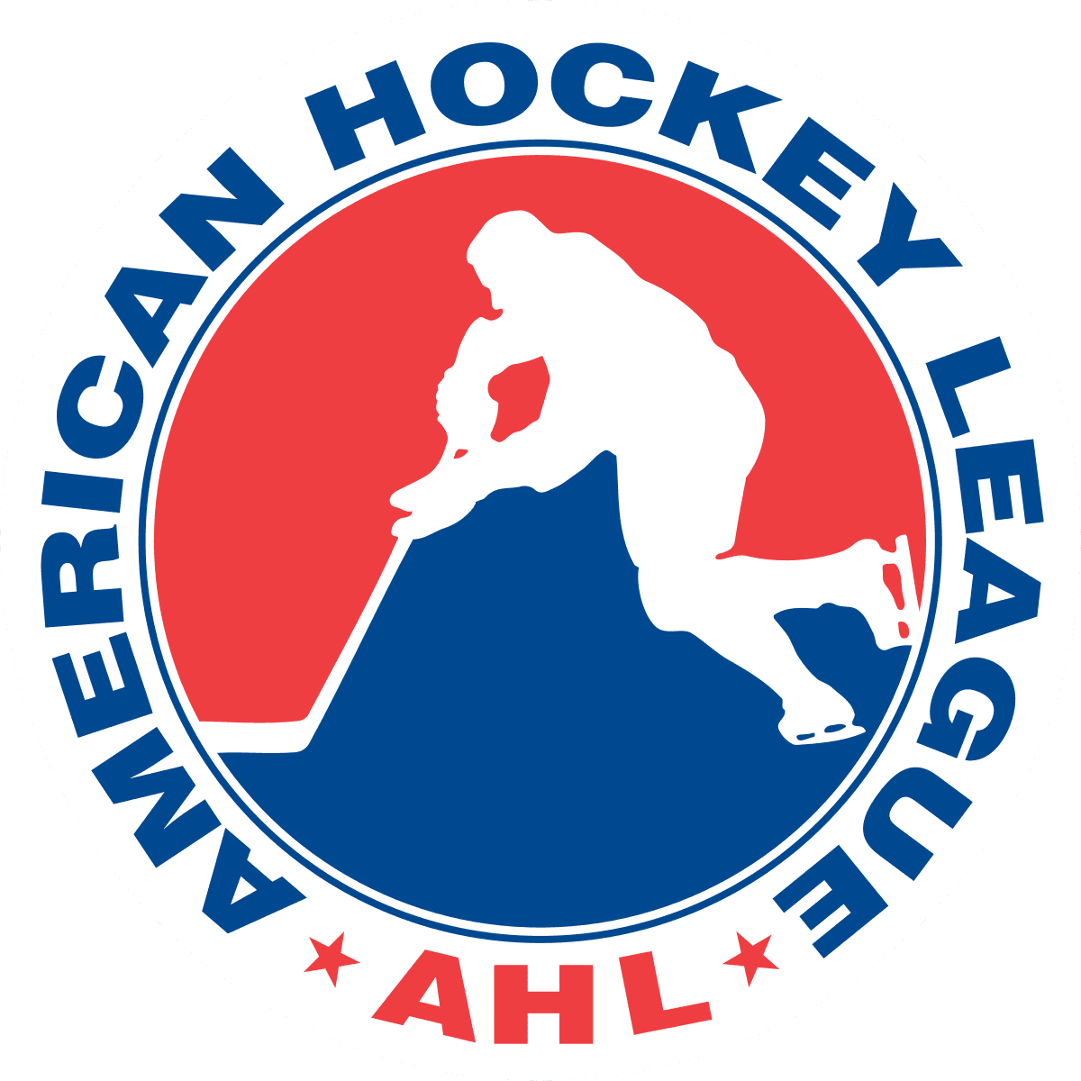 AHL: Rochester Americans vs. Belleville Senators