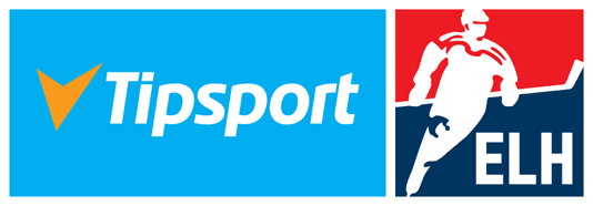 CEHL: Mountfield HK vs. HC Kladno