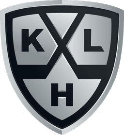 KHL: HC Dynamo Moscow vs. Severstal Cherepovets