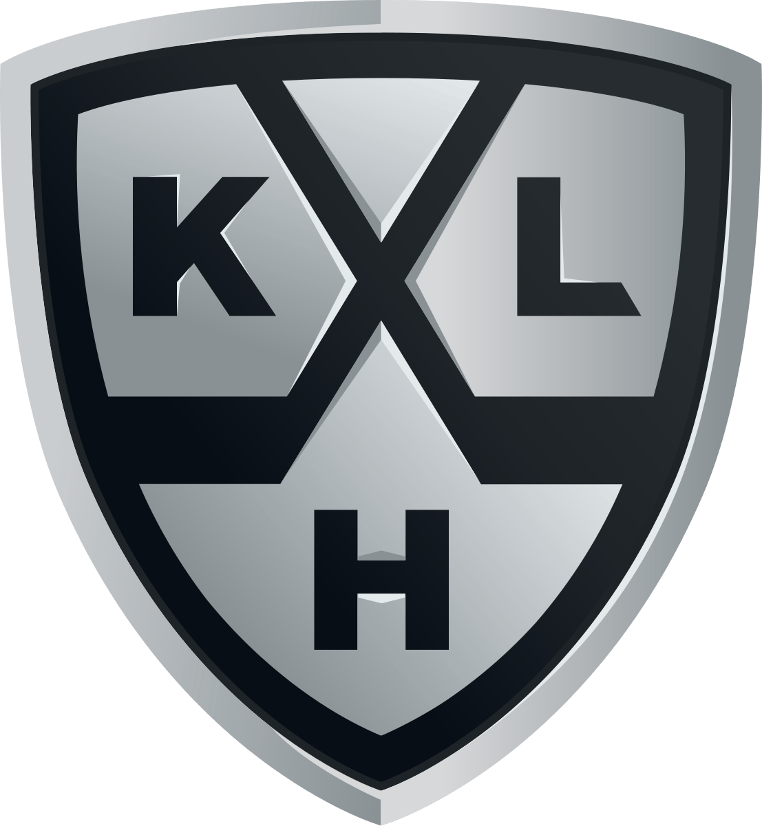 KHL: Avtomobilist Yekaterinburg vs. Salavat Yulaev Ufa
