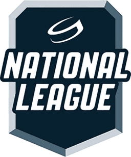 SNHL: Ajoie vs. Davos