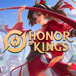 Honor of Kings: JD Gaming vs KuaiShow Gaming (BO5) - King Pro League Stage 1 Group 3