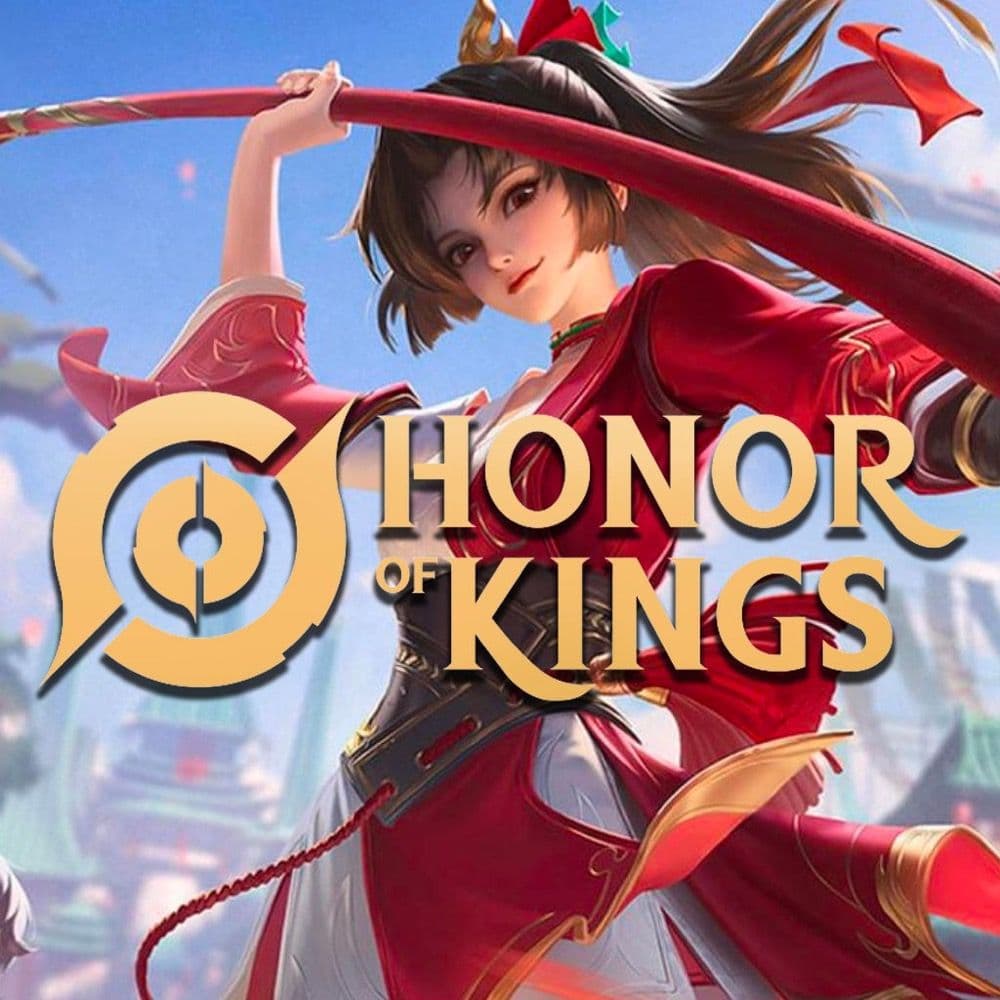 Honor of Kings: JD Gaming vs KuaiShow Gaming (BO5) - King Pro League Stage 1 Group 3