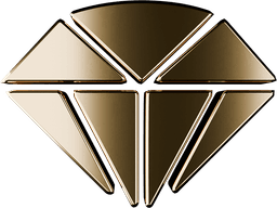 Will Icon Esports win LRN 2026 Split 1?