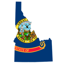 Who will win the Senate race in Idaho?