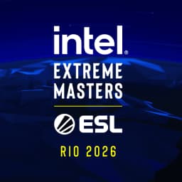 What will be said during the CS IEM Rio 2026 Grand Final?