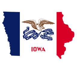 Who will win the Senate race in Iowa?