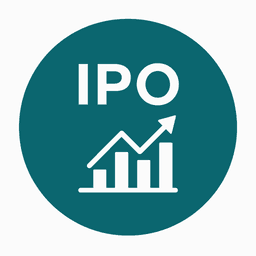 IPOs before 2027?