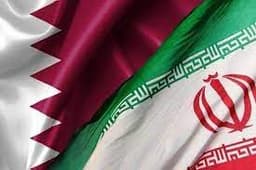 Iran strike on Qatar by January 31?