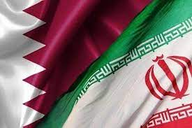 Iran strike on Qatar by January 31?