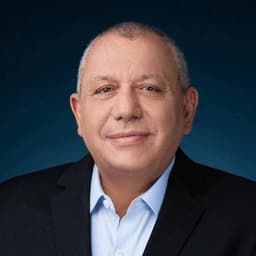 Will Gadi Eizenkot be the next Prime Minister of Israel?