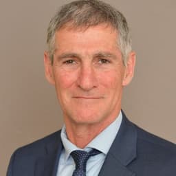 Will Yair Golan be the next Prime Minister of Israel?