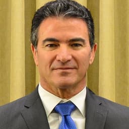 Will Yossi Cohen be the next Prime Minister of Israel?