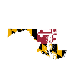 Maryland Governor Election Winner
