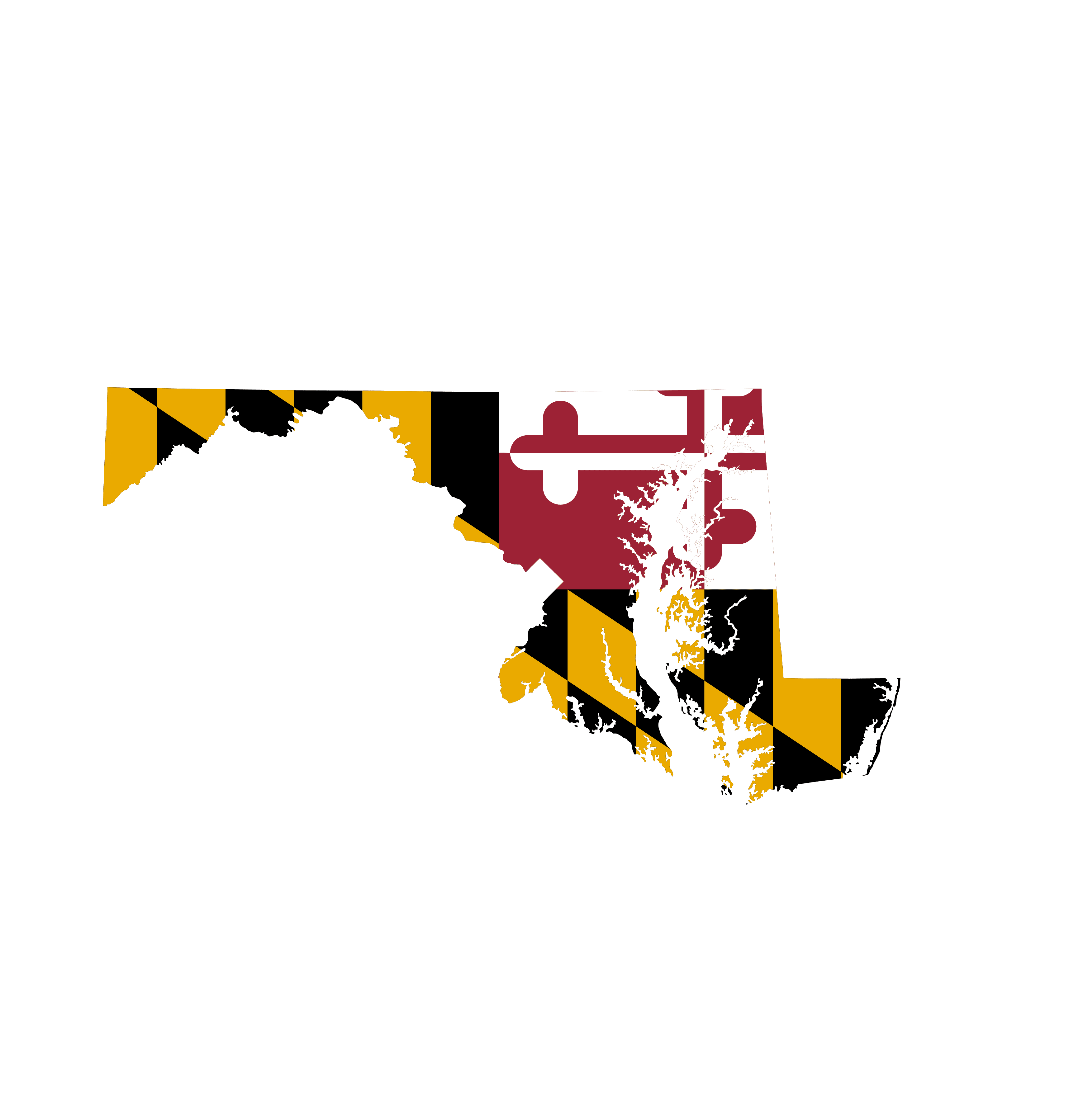Maryland Governor Election Winner