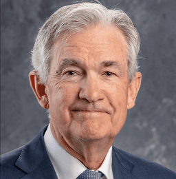 Will Trump nominate Jerome Powell as the next Fed chair?