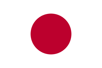 Japan General Election Winner?