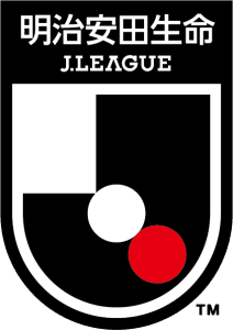 Shimizu S-Pulse vs. Sanfrecce Hiroshima