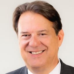 Will John Coupar win the 2026 Vancouver mayoral election?