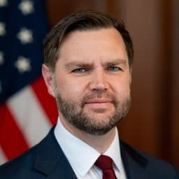 Will JD Vance visit Ukraine by December 31, 2026?