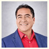 Will Juan Antonio Jesús win the 2026 Sucre mayoral election?