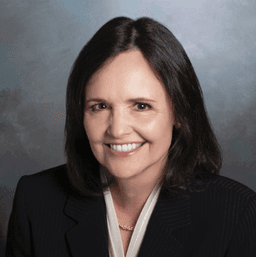 Will Trump nominate Judy Shelton as the next Fed chair?