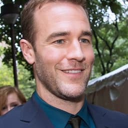Will James Van Der Beek be the #1 searched passing on Google in the US this year?