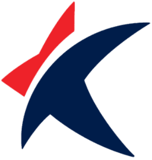 Bucheon FC 1995 vs. Daejeon Hana Citizen FC - More Markets