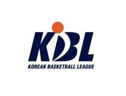 KBL: Winner