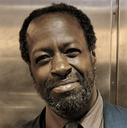 Will Kevin Clarke win the 2026 Toronto mayoral election?