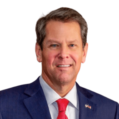 Will Brian Kemp win the 2028 Republican presidential nomination?