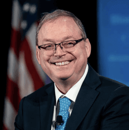 Will Trump nominate Kevin Hassett as the next Fed chair?