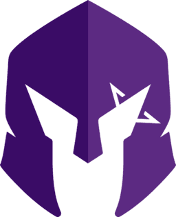 Will Keyd Stars win CBLOL 2026 Split 1?