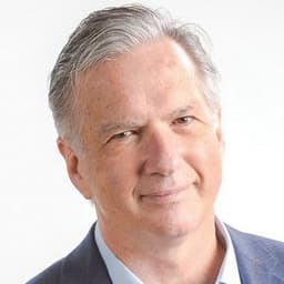 Will Kirk LaPointe win the 2026 Vancouver mayoral election?