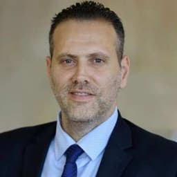 Will Miki Zohar be the next Speaker of the Knesset?