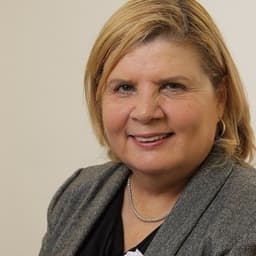 Will Orna Barbivai be the next Speaker of the Knesset?