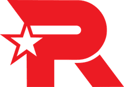 Will KT Rolster Challengers win LCK CL 2026?