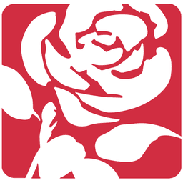 2026 United Kingdom Local Elections: Labour wins ___ seats?