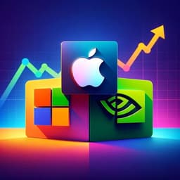 Largest Company end of January?